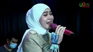 perpisahan selvi anggraeni ugs channel official