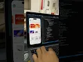 Flutter Tutorial for Beginners - Build This in 60s