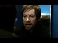 David Cook - Come Back to Me (Official Video)