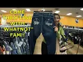 THRIFT WITH WHATNOT FAMILY Santa Cruz Beach Boardwalk Its Not Christmas all the time when thrifting