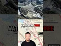 3 HOURS TO FLOOD SAN JOSE