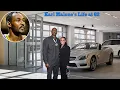 Karl Malone s Wife 7 Children Age 62 Houses Cars Net Worth Lifestyle