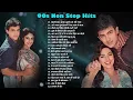 Lagu 90s के धमाकेदार गाने 💃 90s Evergreen Non Stop Dance Hits ✨ Alka Yagnik,Kumar Sanu,Udit Narayan