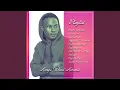 Download Lagu Nyabungu