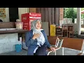 Download Lagu KERONCONG NOSTALGIA MAWAR BERDURI // TETTY KADI // BAGOES KERONCONG COVER
