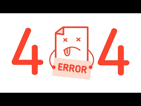 4 Best 404 Plugins for WordPress