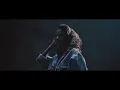 Phora - Loyalty [Official Music Video]