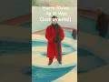 Download Lagu Harry Styles - As It Was (Instrumental) #instrumental #harrystyles #asitwas #ethnic