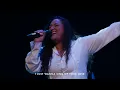 Sing Of Your Love By Elevation Rhythm  (Ivana Kamalani) | North Palm Worship