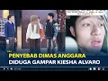 Download Lagu Disebut Iri Jadi Penyebab Dimas Anggara Diduga Gampar Kiesha Alvaro