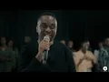 Ryan Ofei ft. Joe Mettle - Amen (Wo Awie) (Live in Accra)