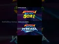 Download Lagu Sori vs Windara Opening 🍃🌪️⚡