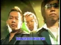 Download Lagu RADJA - Aku Ada Karena Kau Ada