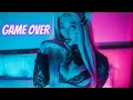 Download Lagu DJ Tolunay - GAME OVER (Club Mix)#superbass #djremix