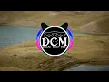 Download Lagu DJ Angin Culik Aku dong Remix JDM || Terbaru 2025