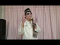 Download Lagu Nasib Panjang ( A.Ramlie) - Johairi Jm (FB) cover song @ Home