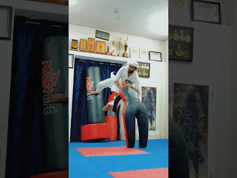 Learn to  pure force tech✅ #growthmindset #shorts #allahuakbar #islamicvideo