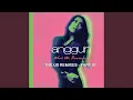 Download Lagu What We Remember (Ralphi Rosario Dub Mix)