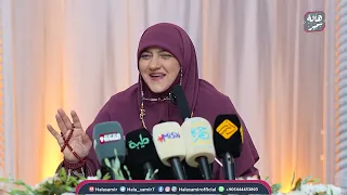لو فهمتوا الفرق بين تفكير الرجل و المرأة هترتاحوا في حياتكم !.