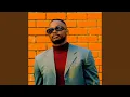 Download Lagu iPlan
