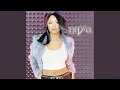 Download Lagu Don't Mess with My Man (Bryan-Michael Cox Remix)