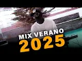 Download Lagu MIX VERANO 2025 ☀️🌊🔥 ( Verano azul, Vagabundo, El merengue, Capaz, Mi refe, Nuevayol, Electropop)
