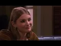 Download Lagu Days of our Lives Cutting Room Floor: Nicole and Allie