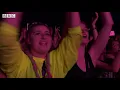 Bastille - Another Place (Reading + Leeds 2019)