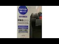Top Fin Pro 200 Canister Filter IS IT ANY GOOD