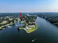 10 Stony Point W Westport
