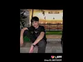 Download Lagu Ta ada sungguh ta ada
