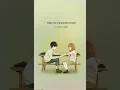 Download Lagu Sweden Laundry - A Little More (조금만 더) OST Cheese In the Trap Han/Eng Lyrics