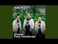 Download Lagu Sinamot Dang Tarpapungu