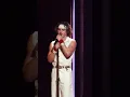 Download Lagu Benson Boone 'My Greatest Fear' (4K) @ Fireworks \u0026 Rollerblades tour in Düsseldorf