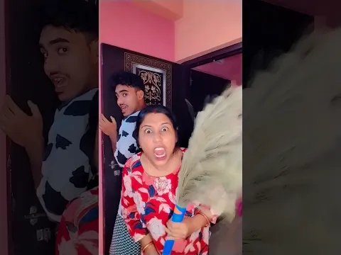 #shorts #funny 😲🤣😂