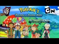 Download Lagu Pokémon's Golden \u0026 Silver Ages | The 4Kids \u0026 Early Pokémon USA Seasons
