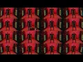 Alesso, Katy Perry - When I'm Gone (Visualizer)