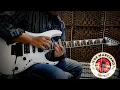 Download Lagu GERHANA CINTA LUKA
