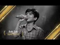 Download Lagu tujhse byan chahe Maine na kiya hain 🥺🥺😭😭❣️🤙🤙