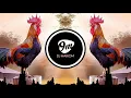 Download Lagu Kombadi Palali - DJ Lucky \u0026 DJ Yash Nsk Remix || DJ HARIOM ||