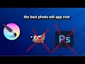How to Make a YouTube Thumbnail in Krita Free Easy