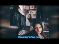 Download Lagu 'Untouchable' Presentation Video by Tayla Hunter