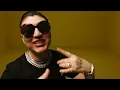 JD Pantoja, Dani Flow, Uzielito Mix - Nasty (Official Video)
