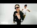 Download Lagu JD Pantoja, Dani Flow, Uzielito Mix - Nasty