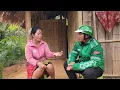 Download Lagu Single mother forgot her daughter when she met Grab guy