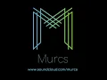 Download Lagu Lenny Kravitz - Low (Murcs Remix)