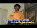 Download Lagu The Best Dangdut | Boy Shandy - Surat Untuk Kekasih ( Official Musik Video )