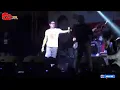Download Lagu kembali pulang konser babang tamvan kangen band tanggamus