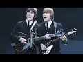 The Beatles You Really Gotta Hold On Me Lyrics
