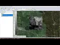 Create Heightmaps With GlobalMapper